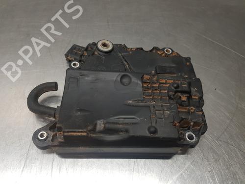 Used Gearbox control unit MERCEDES-BENZ GLK-CLASS (X204) [2008-2015]  29747939