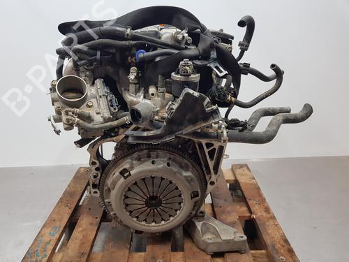 Used Engine HONDA ACCORD VII (CL, CN) [2003-2012]  27526437