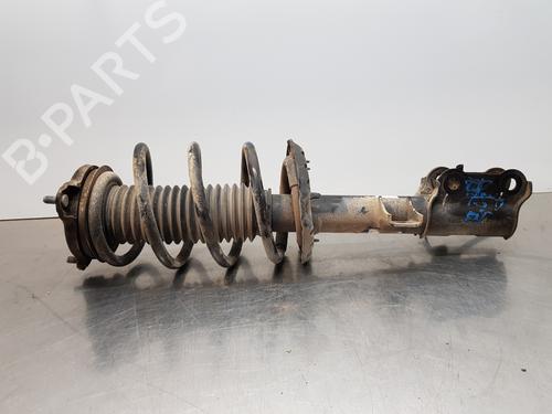 Used Left front shock absorber HYUNDAI TUCSON (TL, TLE) [2015-2023]  30880350