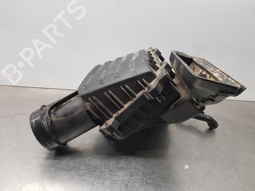 Luftfilter kasse SEAT ARONA (KJ7, KJP)  | BP29570076M87 