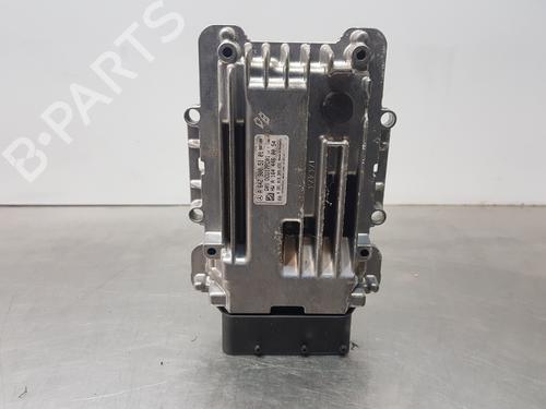 Used Electronic module MERCEDES-BENZ M-CLASS (W166) [2011-2015]  29360887