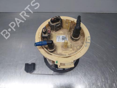 Bomba combustível AUDI Q3 (F3B) 35 TDI (150 hp) 31587278