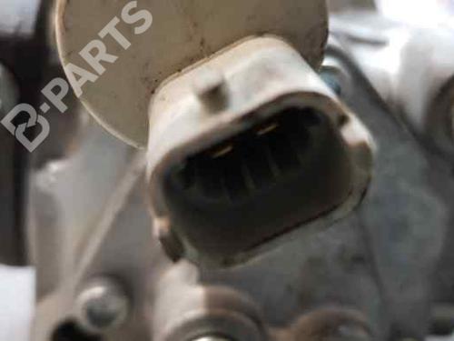 Injection pump OPEL MOKKA / MOKKA X (J13) 1.6 CDTI (_76) | BP7581979M78 