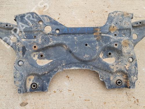 Subframe CITROËN C4 Picasso II 1.2 THP 130 | BP29254152M9 