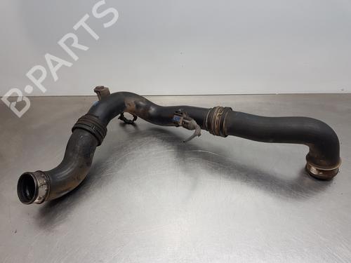Used Pipe VW PASSAT B6 (3C2) [2005-2011]  30880631