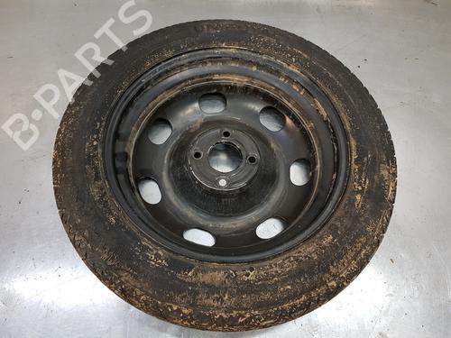 Jack Kit CITROËN C4 CACTUS 1.5 BlueHDi 100 | BP30273082C119 