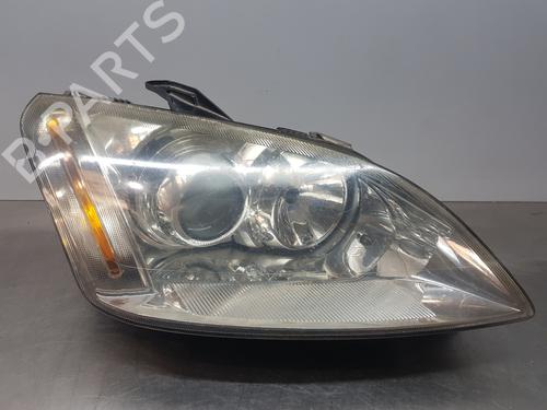 Lyskaster høyre FORD FOCUS C-MAX (DM2) [2003-2007]  27175699