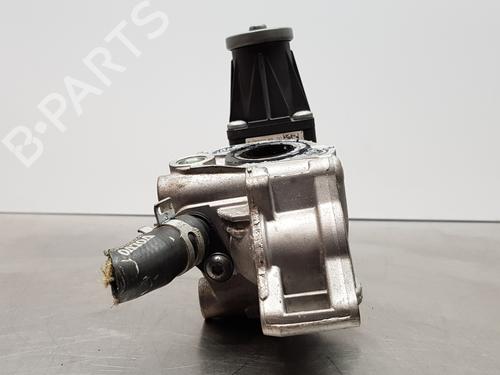 Egr VOLVO XC60 II (246)  | BP13296880M69