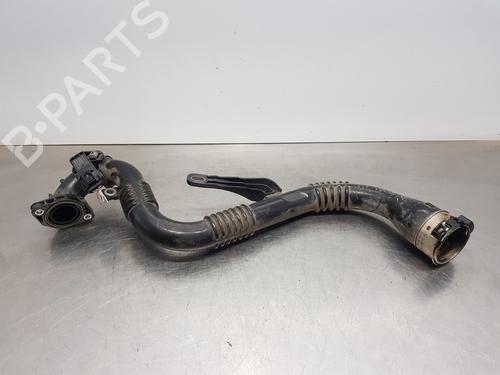 Luftmassenmesser für NISSAN JUKE (F15) [2010-2019]  30054900