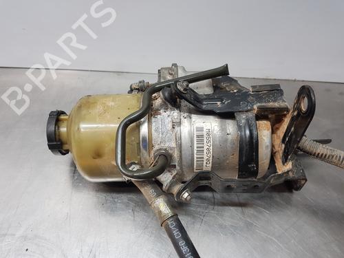 Servostyringspumpe OPEL MERIVA B MPV (S10)  | BP29708754M99 