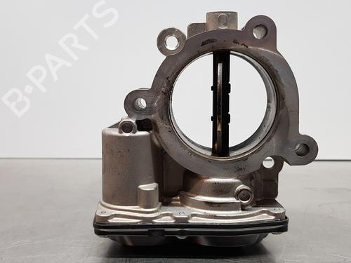 Throttle body VOLVO XC60 II (246)  | BP13255693M82 