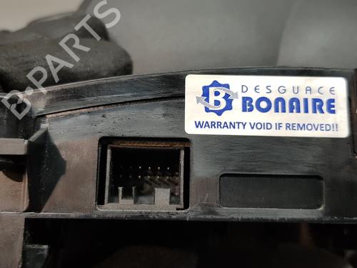 Instrument cluster MINI MINI (F55) One | BP18296761C47 