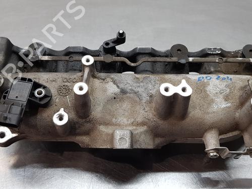 Manifold Indsugning SSANGYONG RODIUS II 2.2 Xdi | BP20111779M70 