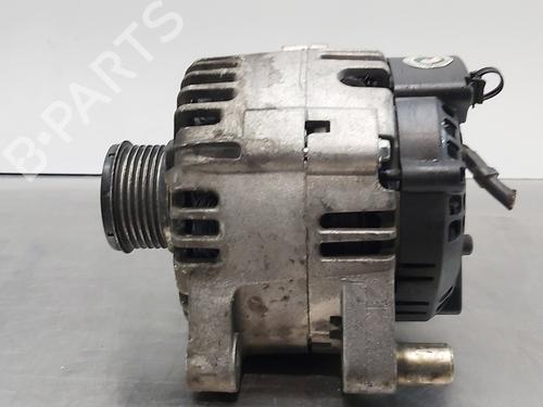 Generator LANCIA PHEDRA (179_) 2.0 D Multijet (179.AXL1B, 179.BXL1B) (136 hp) 30878690