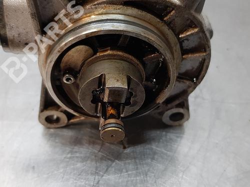Vacuum pump HYUNDAI i30 (PDE, PD, PDEN)  | BP9836984M80 
