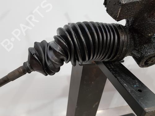 Steering rack MERCEDES-BENZ E-CLASS (W210)  | BP26565978M22 