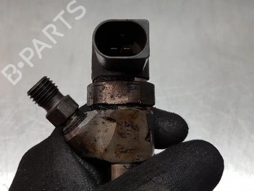 Injector MERCEDES-BENZ M-CLASS (W163) ML 270 CDI (163.113) | BP18083987M100 