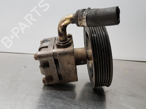 Pompe de direction assistée SUZUKI GRAND VITARA II (JT, TE, TD)  | BP30880865M99 
