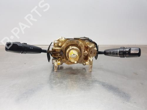 Mando KIA CARNIVAL II (GQ) [1999-2007]  30880754