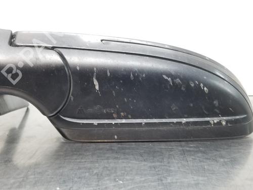 Left mirror AUDI A4 B8 (8K2)  | BP17956716C26 