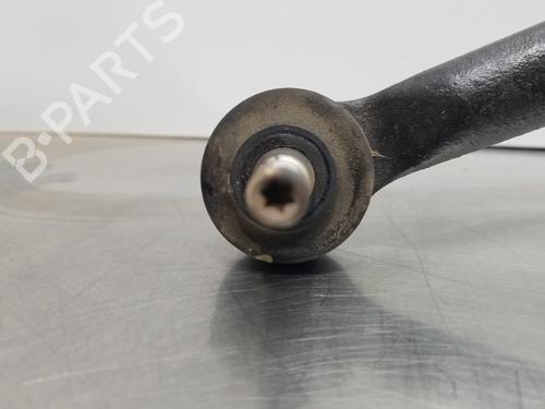 Steering rack NISSAN QASHQAI II SUV (J11, J11_)  | BP22687531M22 