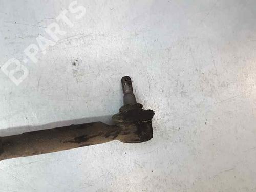 Styregear/Snekke LEXUS RX (_U3_) 350 AWD (GSU35_, GSU35R) | BP7652205M22 