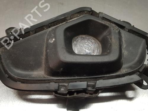 Used Left front fog light TOYOTA RAV 4 V (_A5_, _H5_) [2018-2025]  19416150