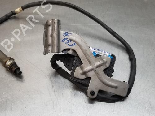 Elektronisk sensor VW CADDY III Box Body/MPV (2KA, 2KH, 2CA, 2CH)  | BP19095747M84 