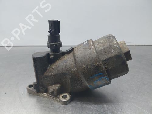 Støtte MINI MINI (R50, R53) Cooper (116 hp) 31585991