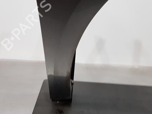 Right front fenders VW PASSAT B7 (362)  | BP20706588C42 