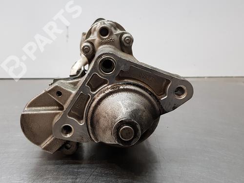 Starter FORD KUGA II (DM2) 2.0 TDCi | BP9177850M8 