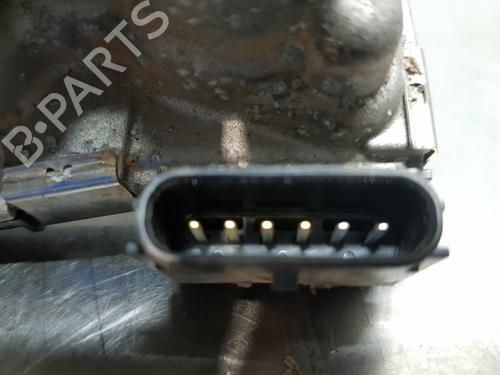 Throttle body KIA NIRO I (DE)  | BP29249619M82 