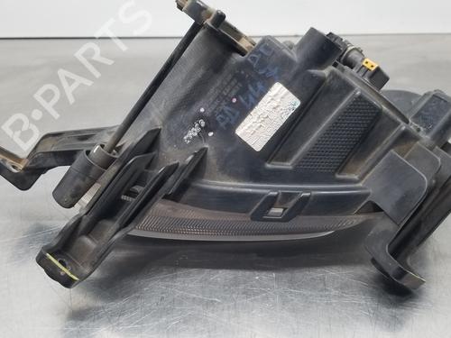 Left front fog light HYUNDAI TUCSON (TL, TLE) 1.7 CRDi | BP30880086C30 