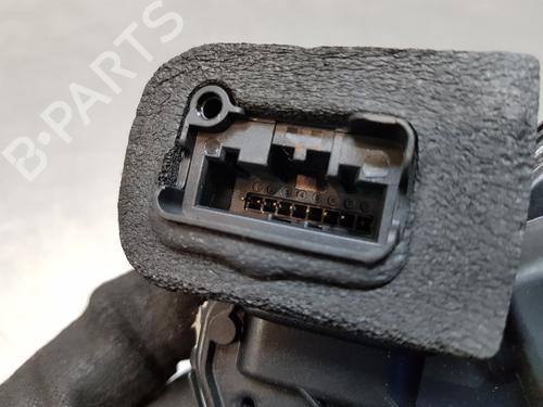 Rear left lock VW TIGUAN (AD1, AX1) | BP30880271C100