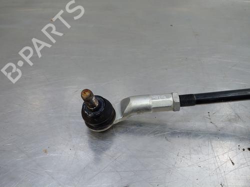 Steering rack AUDI Q3 Sportback (F3N) | BP31291045M22