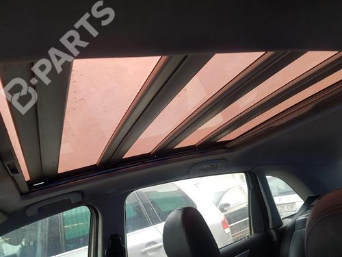 Fuel pump MERCEDES-BENZ B-CLASS Sports Tourer (W245) B 180 CDI (245.207) | BP8826653M76  - Image 9