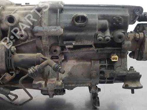 Gearbox BMW 3 Touring (E91) 318 i | BP12225813M3 
