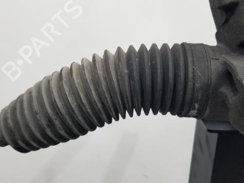 Steering rack ALFA ROMEO STELVIO (949_)  | BP19408708M22 
