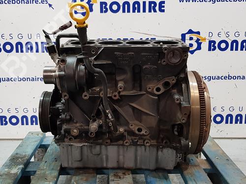 Egr OPEL COMBO Tour (X12) 1.6 CDTI (C26, D26, E26, C05) | BP7650294M69 