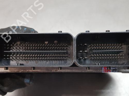 Engine control unit (ECU) MITSUBISHI ASX (GA_W_)  | BP12243784M57 