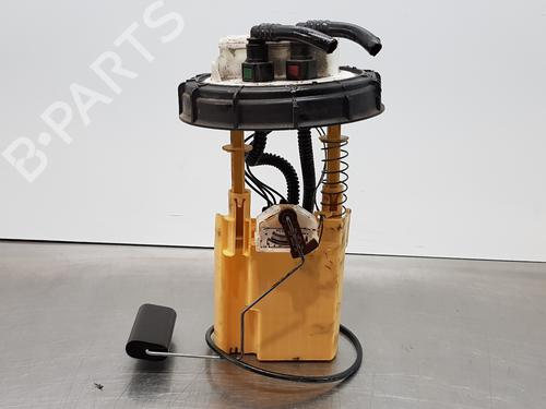 Fuel pump DACIA LODGY (JS_) 1.5 dCi | BP16755707M76 