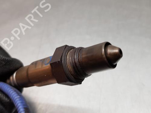 Elektronisk sensor RENAULT GRAND SCÉNIC III (JZ0/1_) 1.6 dCi (JZ00, JZ12) | BP15096729M84