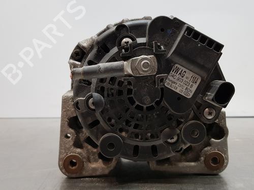 Alternatore SEAT Mii (KF1, KE1)  | BP30878669M7 