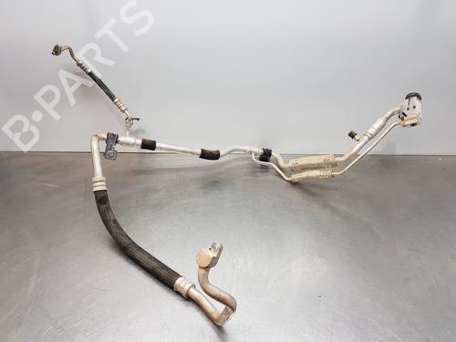 Used AC pipe KIA CEED (CD) [2018-2025]  28725816
