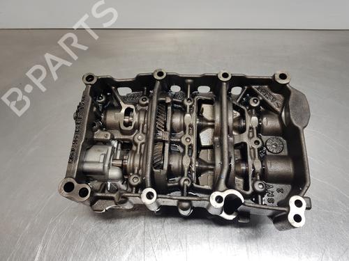 Andere VW PASSAT B6 (3C2) | BP30747883O1