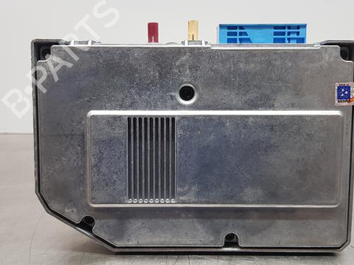 Elektronische module AUDI A8 D3 (4E2, 4E8) 3.7 quattro | BP13931344M83 