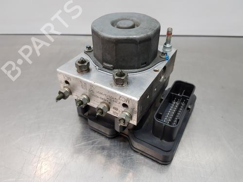 ABS pump TOYOTA AURIS (_E18_) 1.6 (ZRE181_, ZRE185_, ZRE185R, ZRE181R) | BP24187571M43 