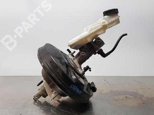 Used Servo brake VOLVO V40 Hatchback (525) [2012-2019]  7881901