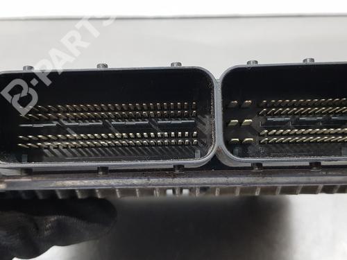 Engine control unit (ECU) MERCEDES-BENZ R-CLASS (W251, V251) | BP11330957M57