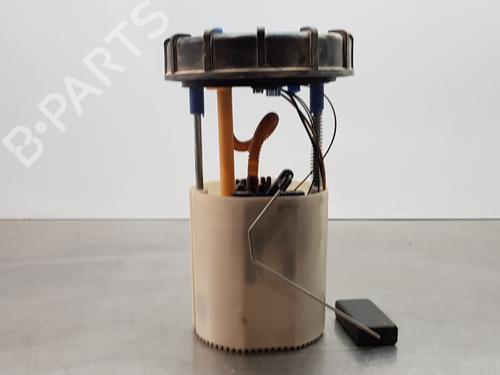 Used Fuel pump AUDI A1 (8X1, 8XK) [2010-2019]  30879895